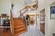 1304 Sheffield, Carol Stream, IL 60188