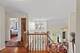 1304 Sheffield, Carol Stream, IL 60188