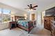 1304 Sheffield, Carol Stream, IL 60188