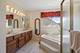 1304 Sheffield, Carol Stream, IL 60188