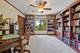 1304 Sheffield, Carol Stream, IL 60188