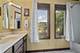 1304 Sheffield, Carol Stream, IL 60188