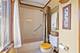 1304 Sheffield, Carol Stream, IL 60188