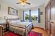 1304 Sheffield, Carol Stream, IL 60188