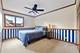 1304 Sheffield, Carol Stream, IL 60188