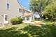 1304 Sheffield, Carol Stream, IL 60188