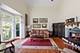 1304 Sheffield, Carol Stream, IL 60188