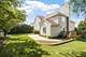1304 Sheffield, Carol Stream, IL 60188