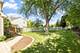 1304 Sheffield, Carol Stream, IL 60188