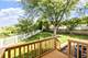 1304 Sheffield, Carol Stream, IL 60188