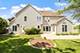 1304 Sheffield, Carol Stream, IL 60188