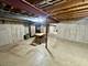1304 Sheffield, Carol Stream, IL 60188