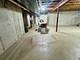 1304 Sheffield, Carol Stream, IL 60188