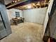 1304 Sheffield, Carol Stream, IL 60188