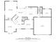 1304 Sheffield, Carol Stream, IL 60188