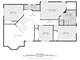 1304 Sheffield, Carol Stream, IL 60188