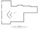 1304 Sheffield, Carol Stream, IL 60188