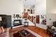1304 Sheffield, Carol Stream, IL 60188