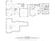1304 Sheffield, Carol Stream, IL 60188