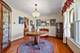 1304 Sheffield, Carol Stream, IL 60188
