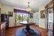 1304 Sheffield, Carol Stream, IL 60188