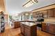 1304 Sheffield, Carol Stream, IL 60188