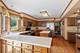 1304 Sheffield, Carol Stream, IL 60188