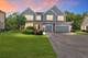 2346 Sarazen, Vernon Hills, IL 60061