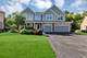 2346 Sarazen, Vernon Hills, IL 60061