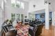 2346 Sarazen, Vernon Hills, IL 60061