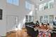2346 Sarazen, Vernon Hills, IL 60061