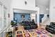 2346 Sarazen, Vernon Hills, IL 60061