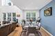 2346 Sarazen, Vernon Hills, IL 60061