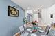 2346 Sarazen, Vernon Hills, IL 60061