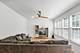 2346 Sarazen, Vernon Hills, IL 60061