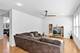2346 Sarazen, Vernon Hills, IL 60061