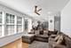 2346 Sarazen, Vernon Hills, IL 60061