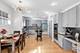 2346 Sarazen, Vernon Hills, IL 60061