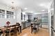 2346 Sarazen, Vernon Hills, IL 60061