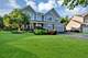 2346 Sarazen, Vernon Hills, IL 60061