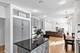 2346 Sarazen, Vernon Hills, IL 60061