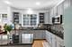 2346 Sarazen, Vernon Hills, IL 60061