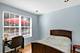 2346 Sarazen, Vernon Hills, IL 60061