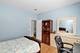 2346 Sarazen, Vernon Hills, IL 60061