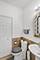 2346 Sarazen, Vernon Hills, IL 60061