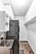 2346 Sarazen, Vernon Hills, IL 60061
