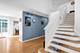 2346 Sarazen, Vernon Hills, IL 60061