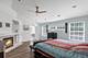 2346 Sarazen, Vernon Hills, IL 60061