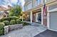 2346 Sarazen, Vernon Hills, IL 60061