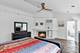 2346 Sarazen, Vernon Hills, IL 60061